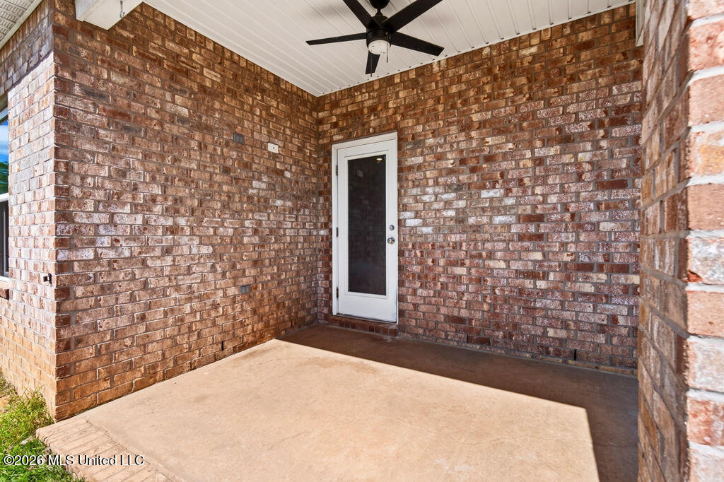 15610 Hawick Lane Property Photo 34