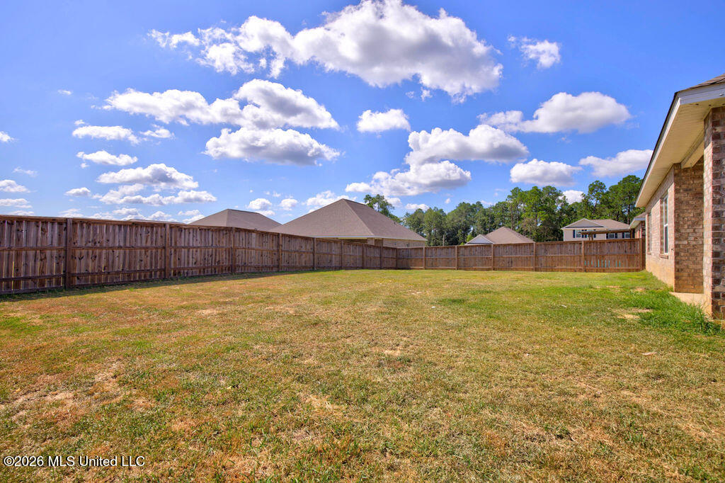 15610 Hawick Lane Property Photo 35