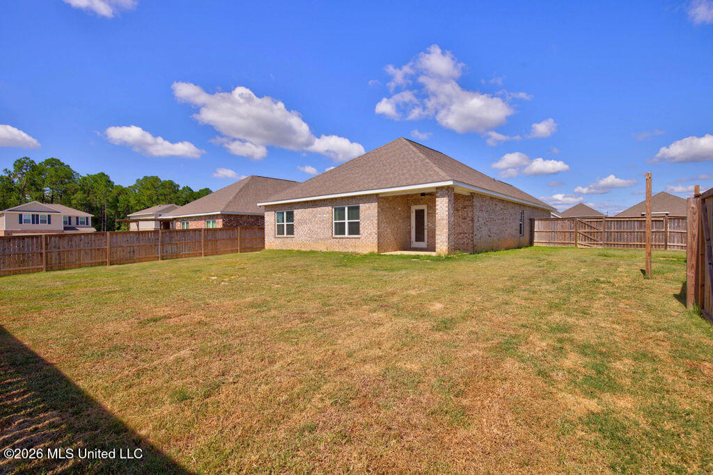 15610 Hawick Lane Property Photo 36