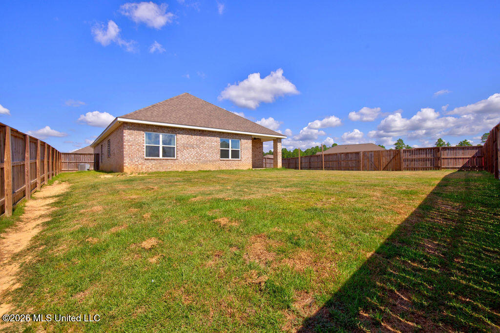15610 Hawick Lane Property Photo 37