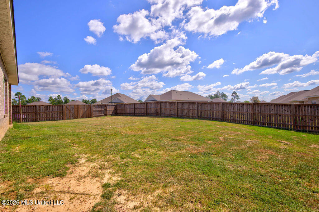 15610 Hawick Lane Property Photo 38