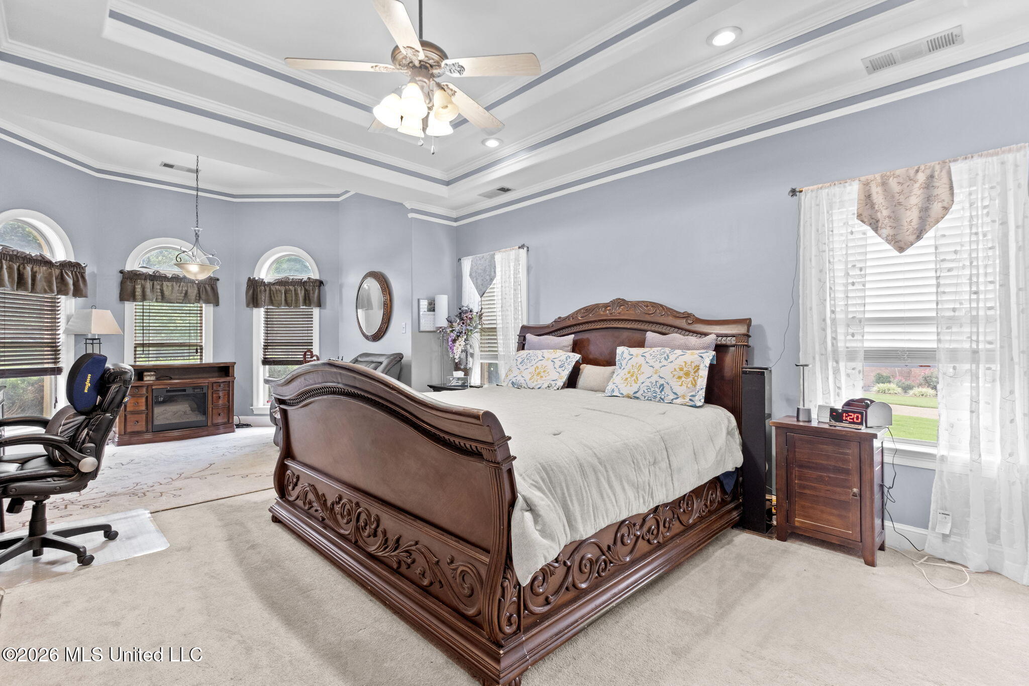 8576 Saddle Creek Drive Property Photo 13