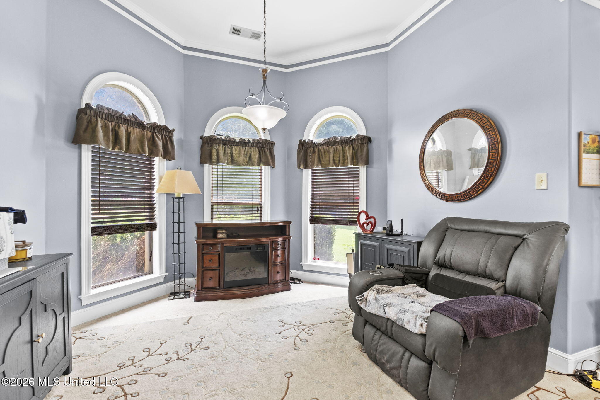 8576 Saddle Creek Drive Property Photo 14