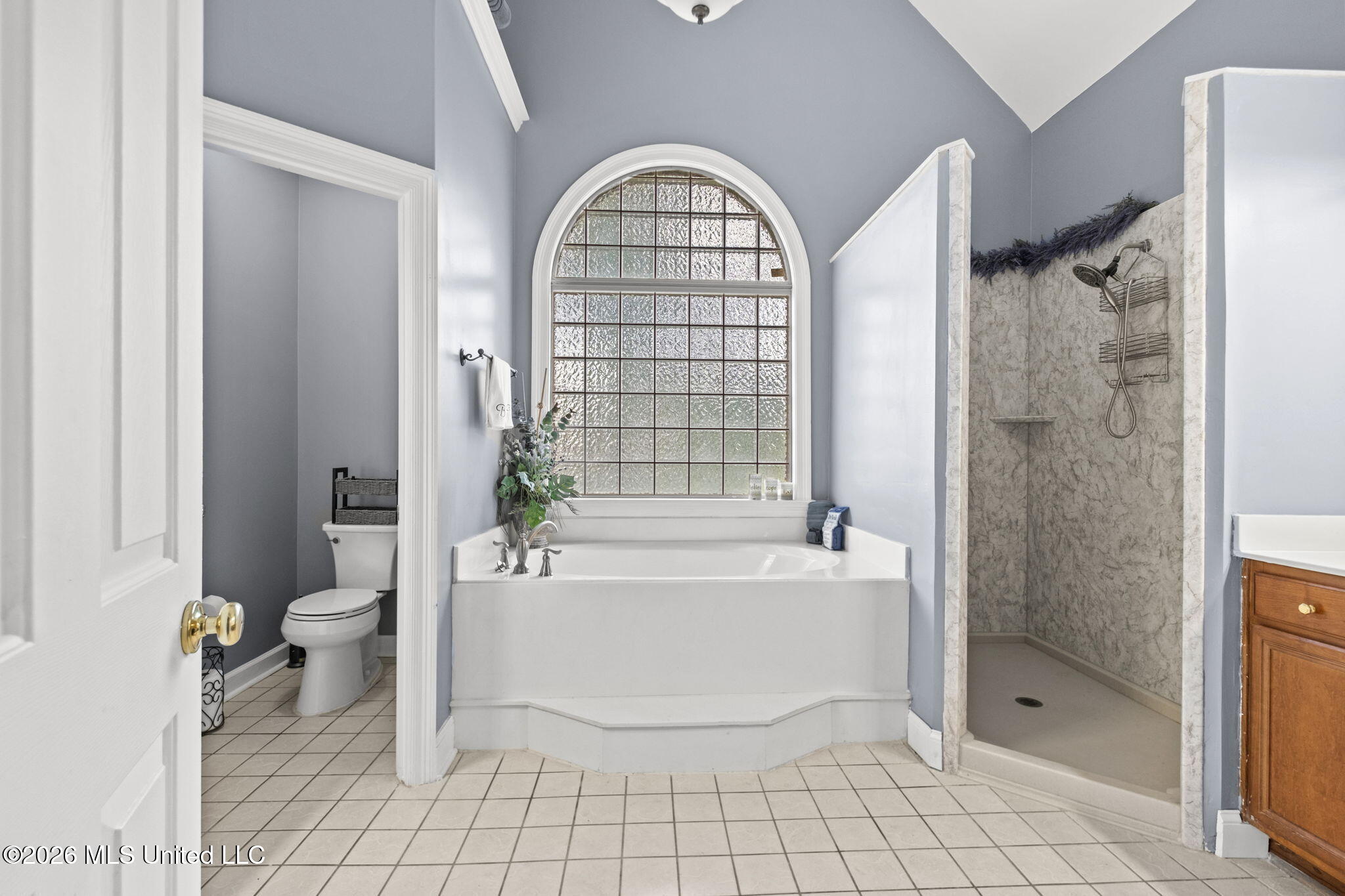 8576 Saddle Creek Drive Property Photo 15
