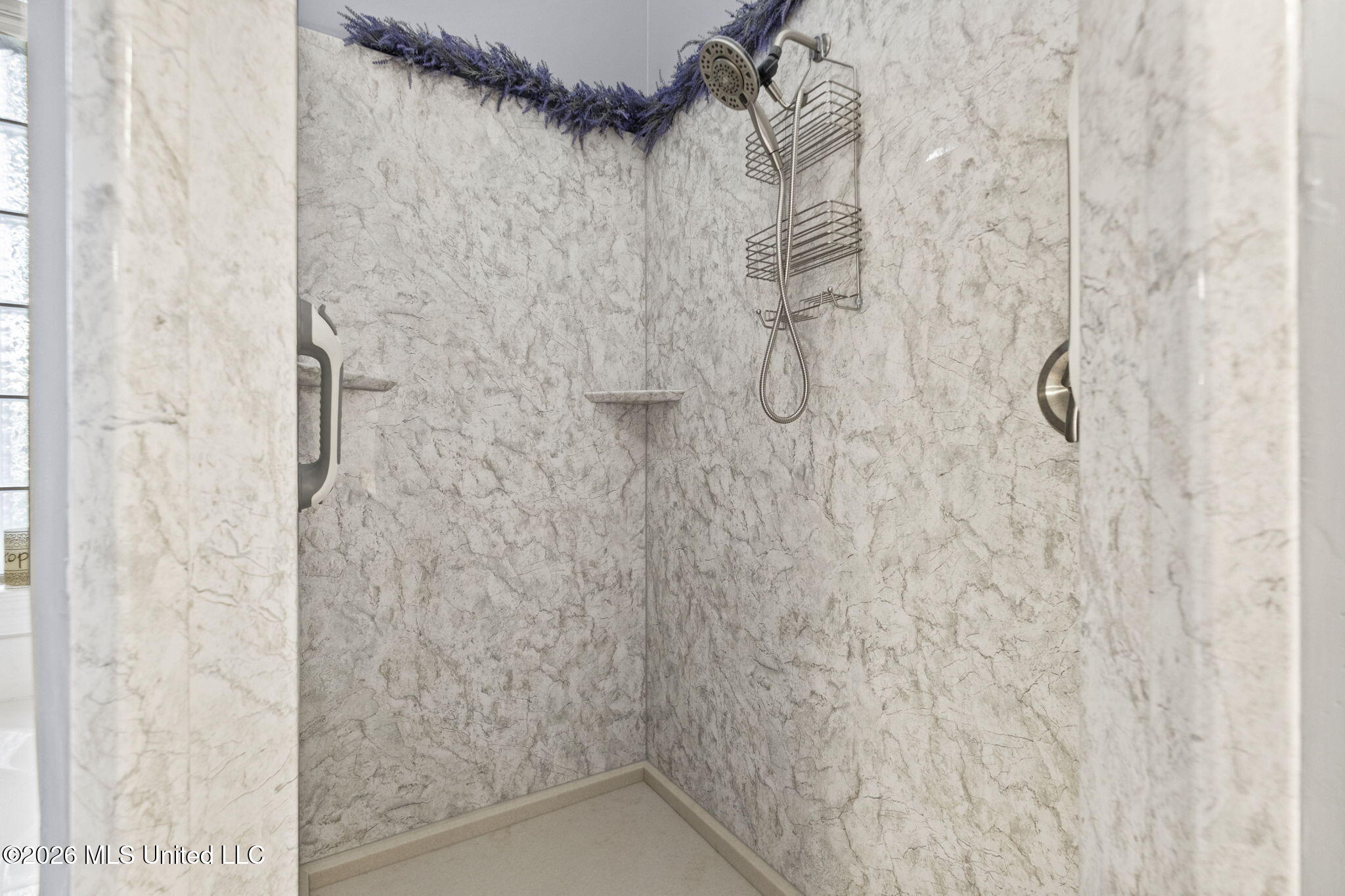 8576 Saddle Creek Drive Property Photo 16