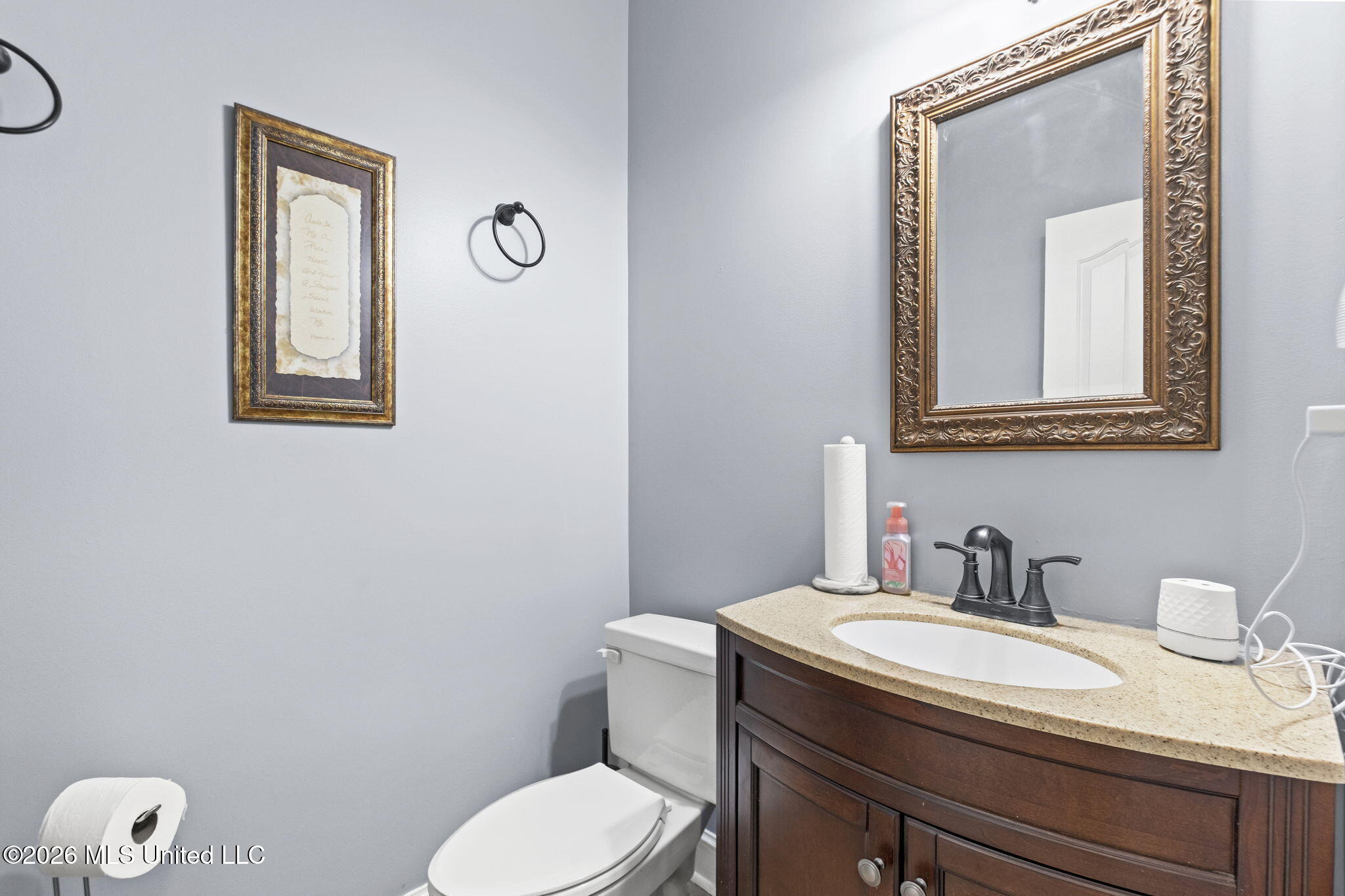 8576 Saddle Creek Drive Property Photo 17