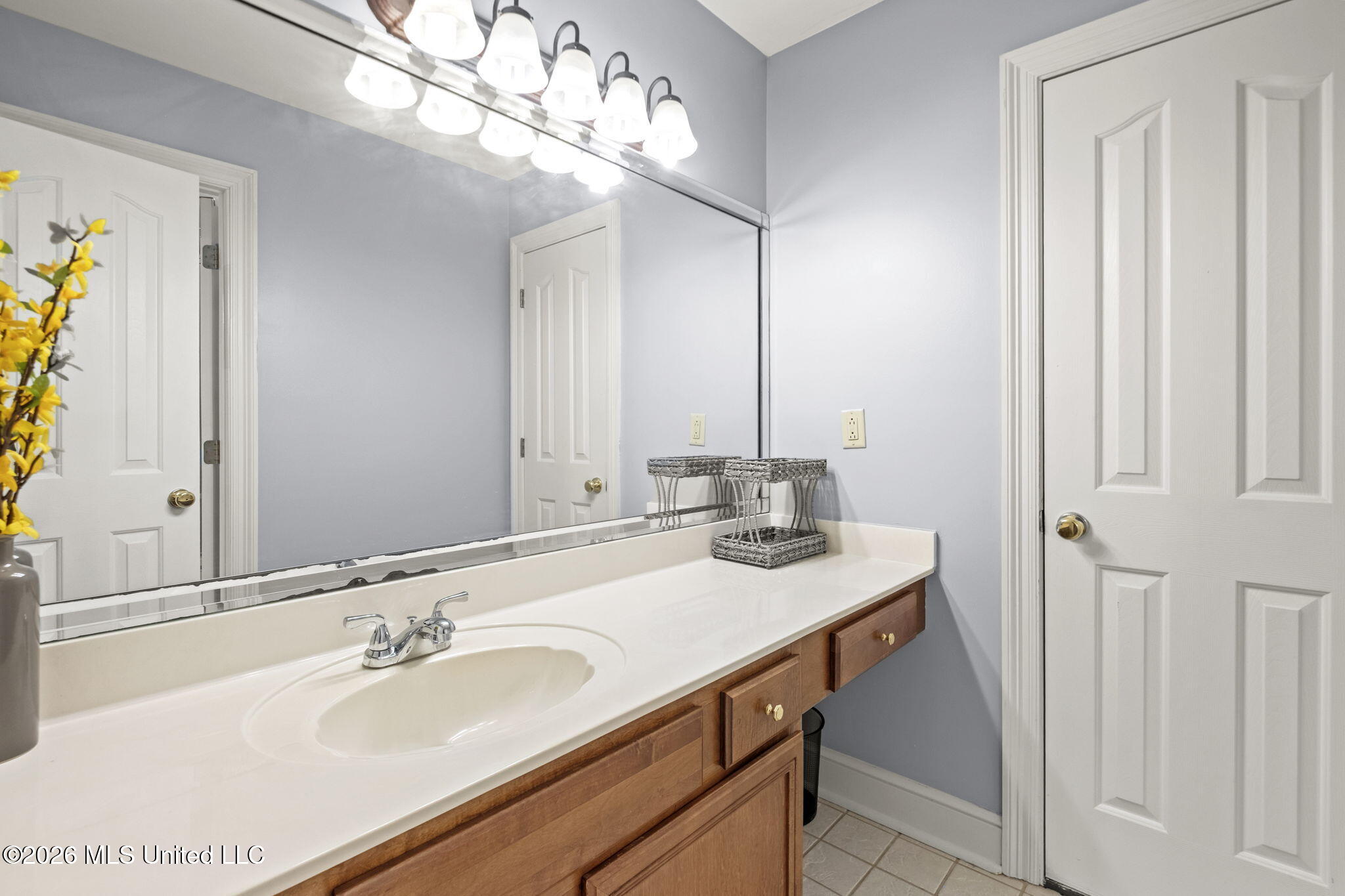 8576 Saddle Creek Drive Property Photo 18