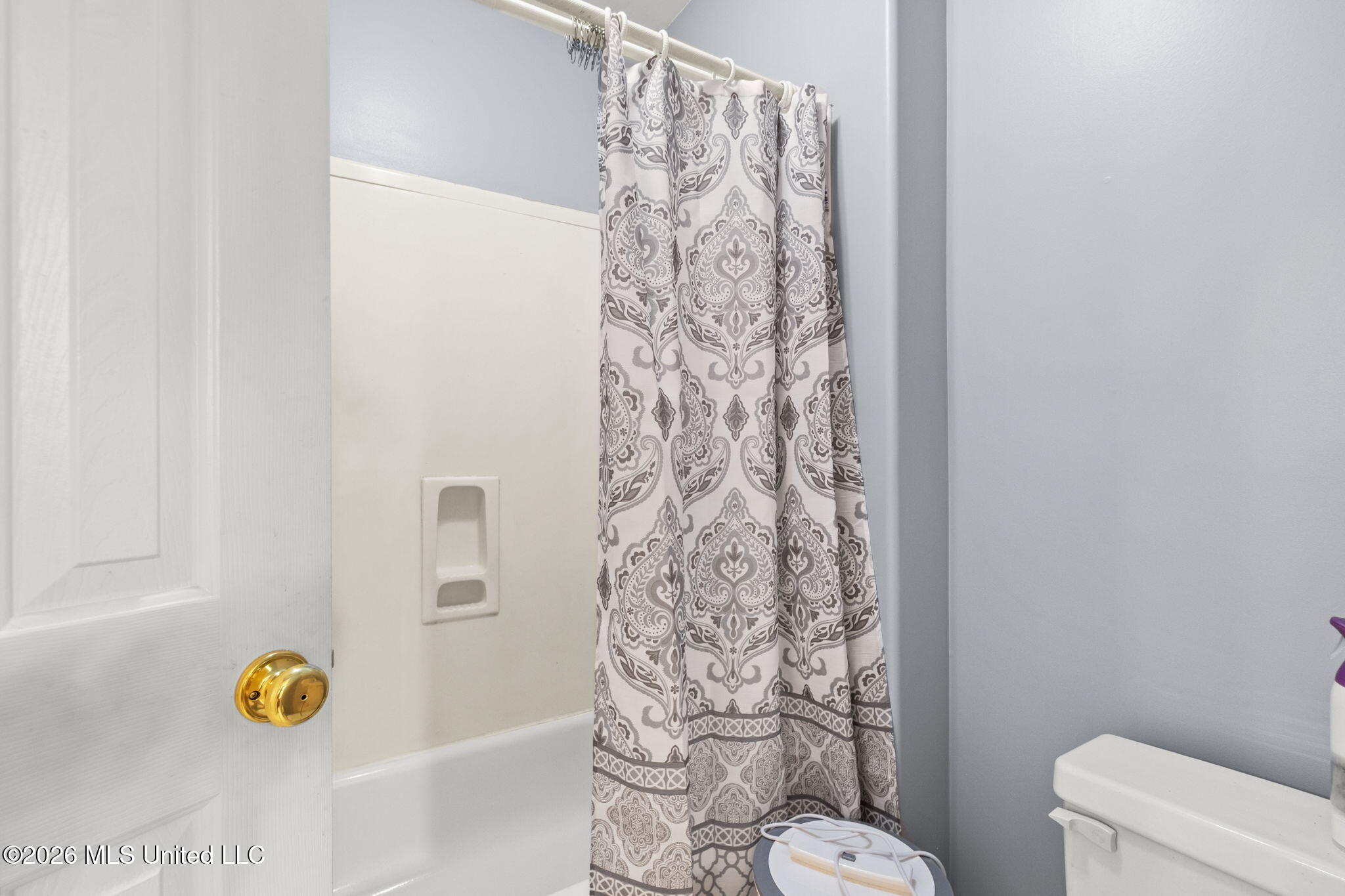 8576 Saddle Creek Drive Property Photo 19