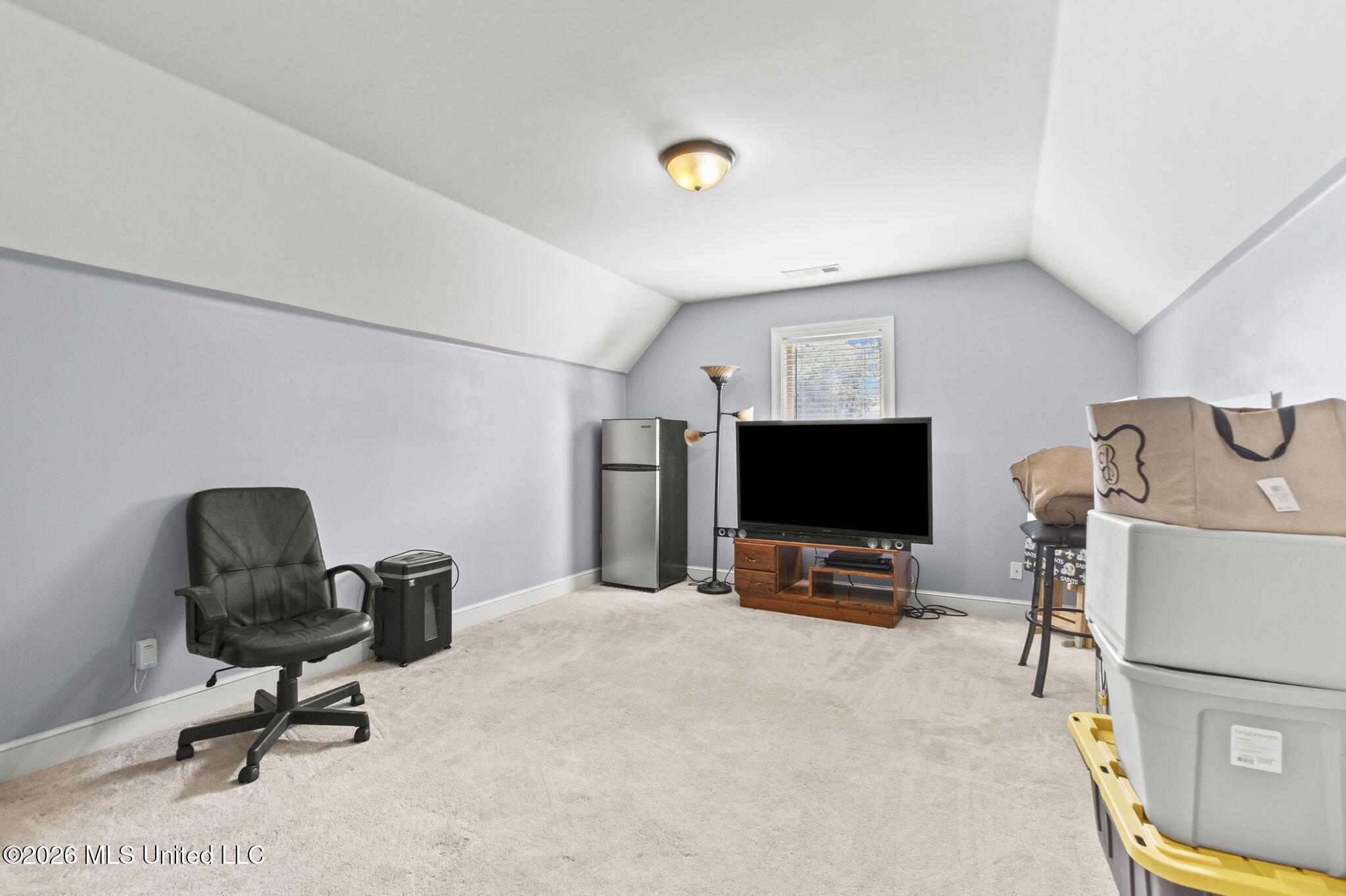 8576 Saddle Creek Drive Property Photo 21