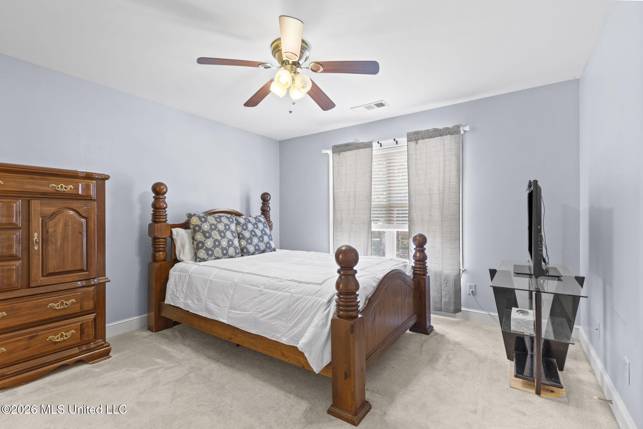 8576 Saddle Creek Drive Property Photo 22