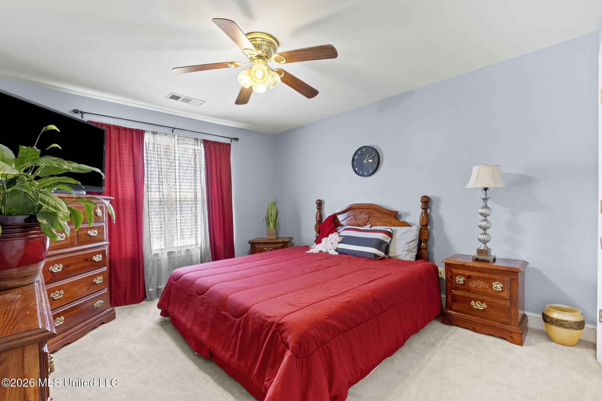 8576 Saddle Creek Drive Property Photo 23