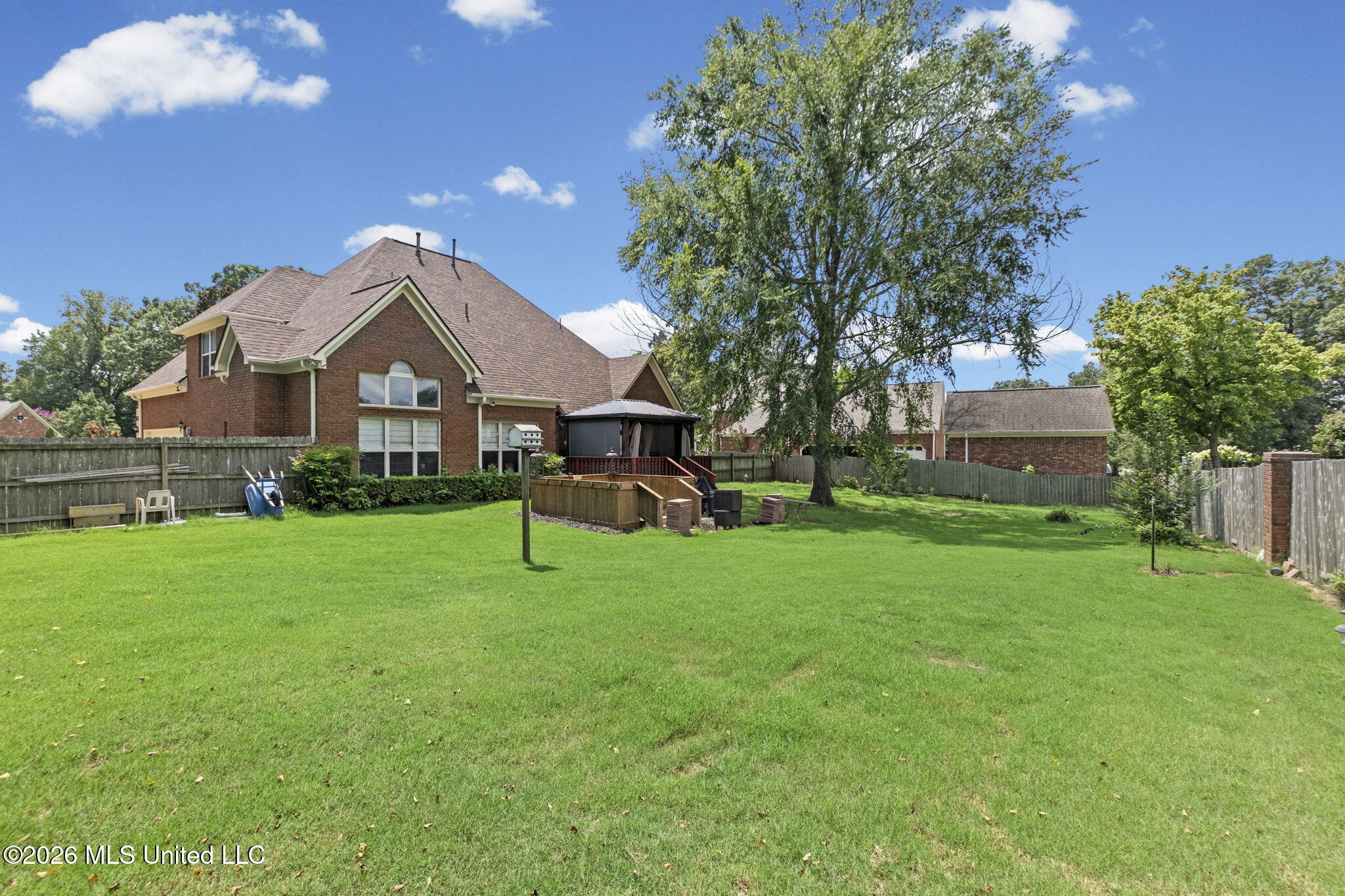 8576 Saddle Creek Drive Property Photo 25