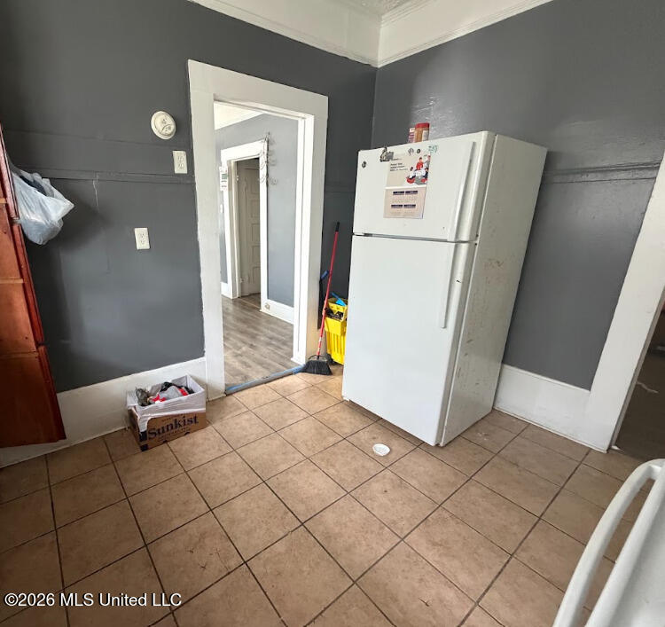 807 Evergreen Avenue Property Photo 7