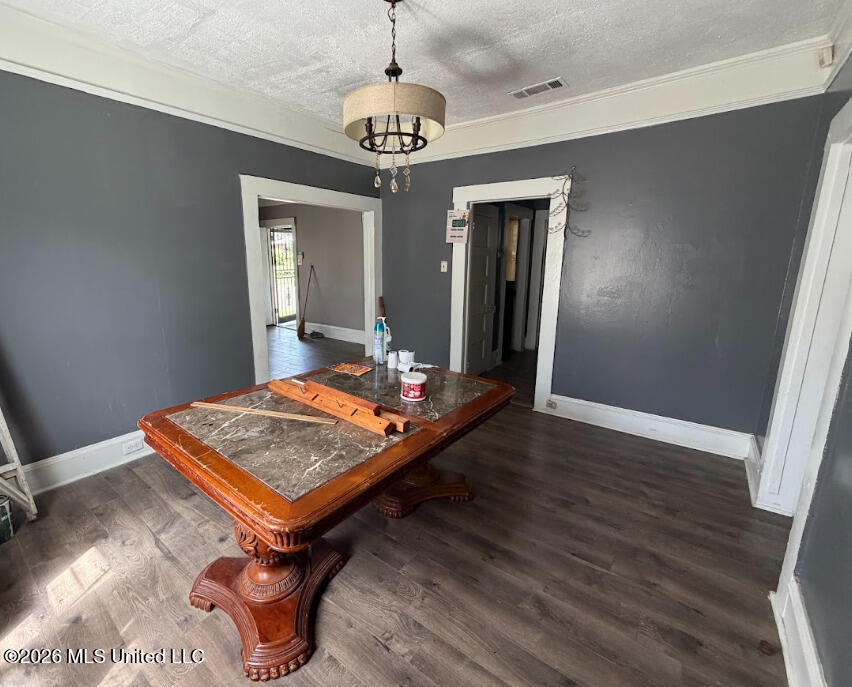 807 Evergreen Avenue Property Photo 9
