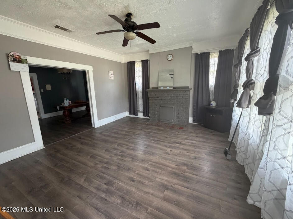 807 Evergreen Avenue Property Photo 12