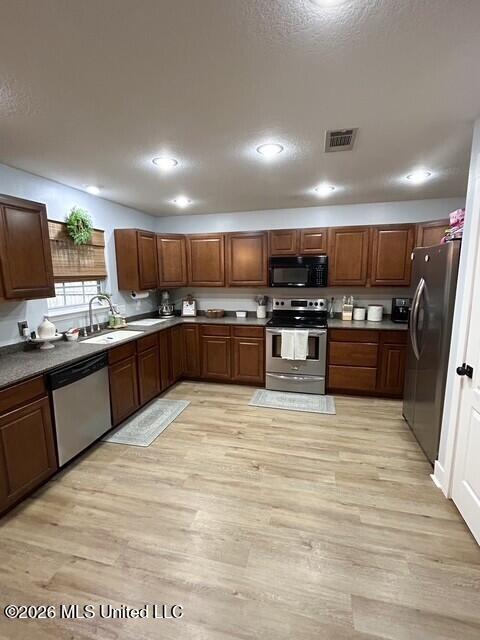 9534 Lono Place Property Photo 2