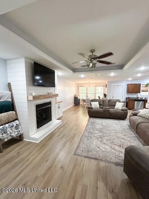 9534 Lono Place Property Photo 3