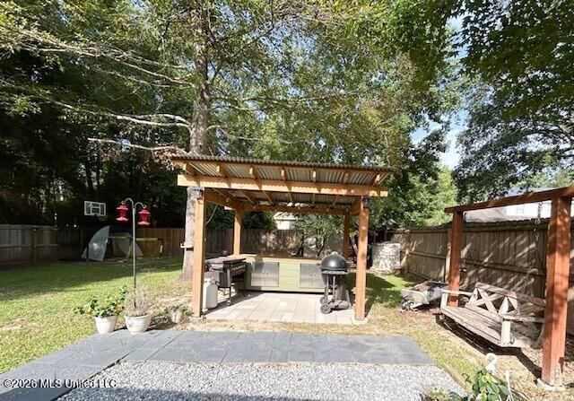 9534 Lono Place Property Photo 4