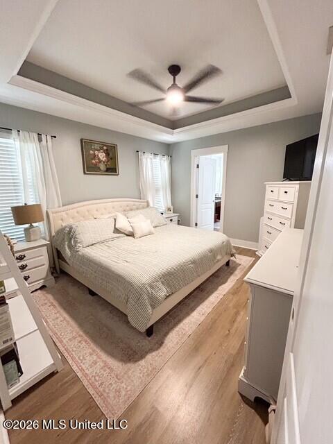 9534 Lono Place Property Photo 5