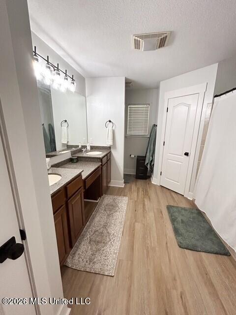 9534 Lono Place Property Photo 6