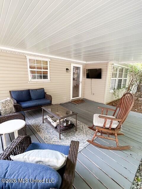 9534 Lono Place Property Photo 7