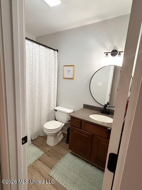 9534 Lono Place Property Photo 8