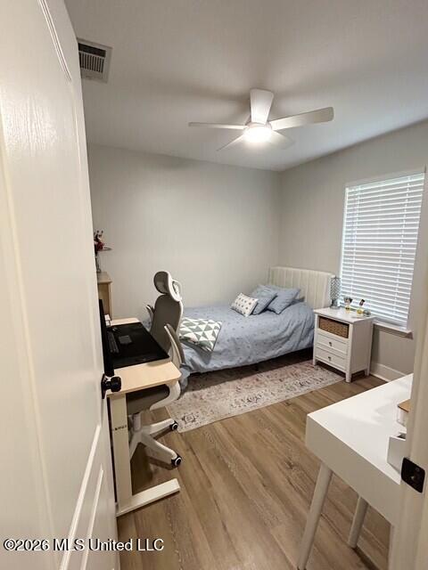 9534 Lono Place Property Photo 9