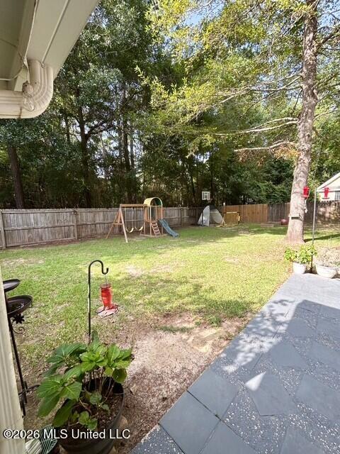9534 Lono Place Property Photo 10