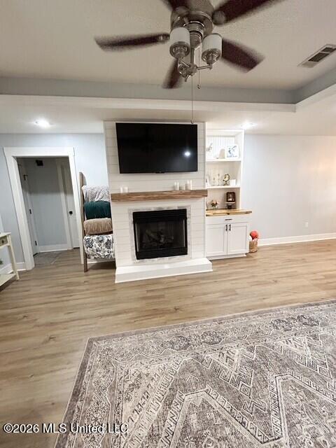 9534 Lono Place Property Photo 12