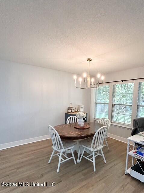 9534 Lono Place Property Photo 13