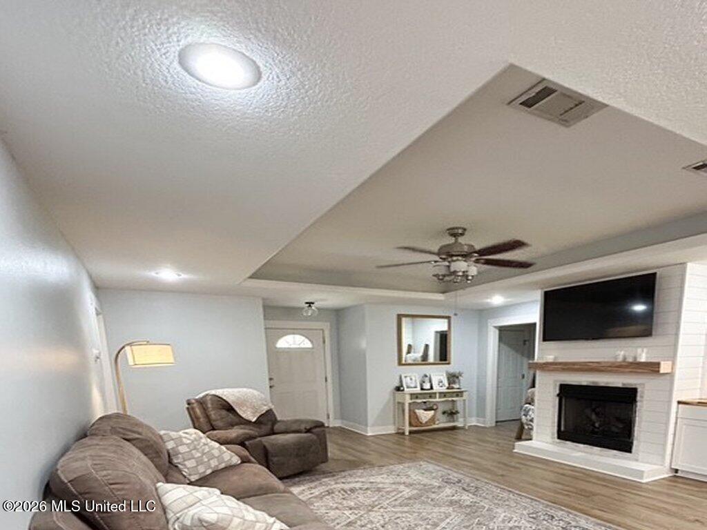 9534 Lono Place Property Photo 15