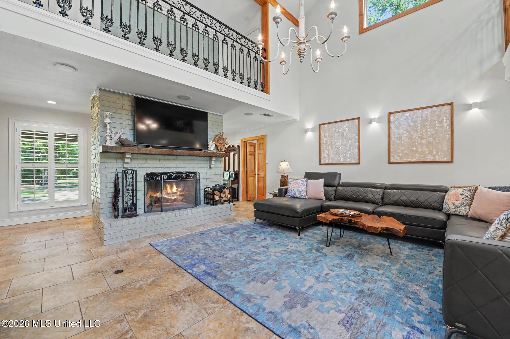 8324 Maunalani Place Property Photo 6