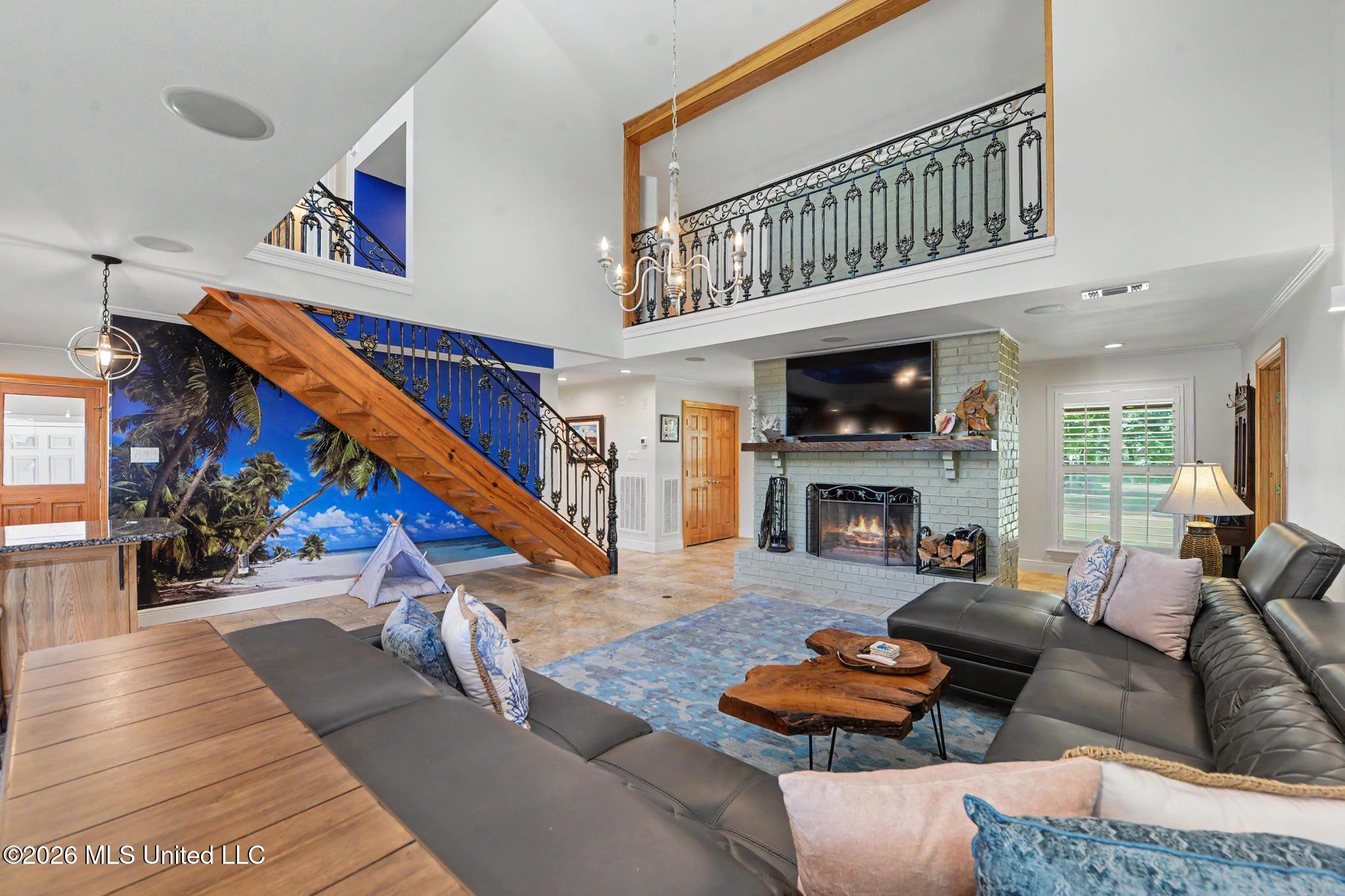 8324 Maunalani Place Property Photo 7