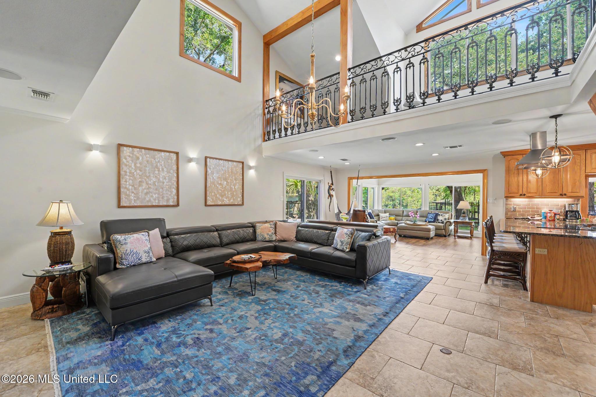 8324 Maunalani Place Property Photo 8