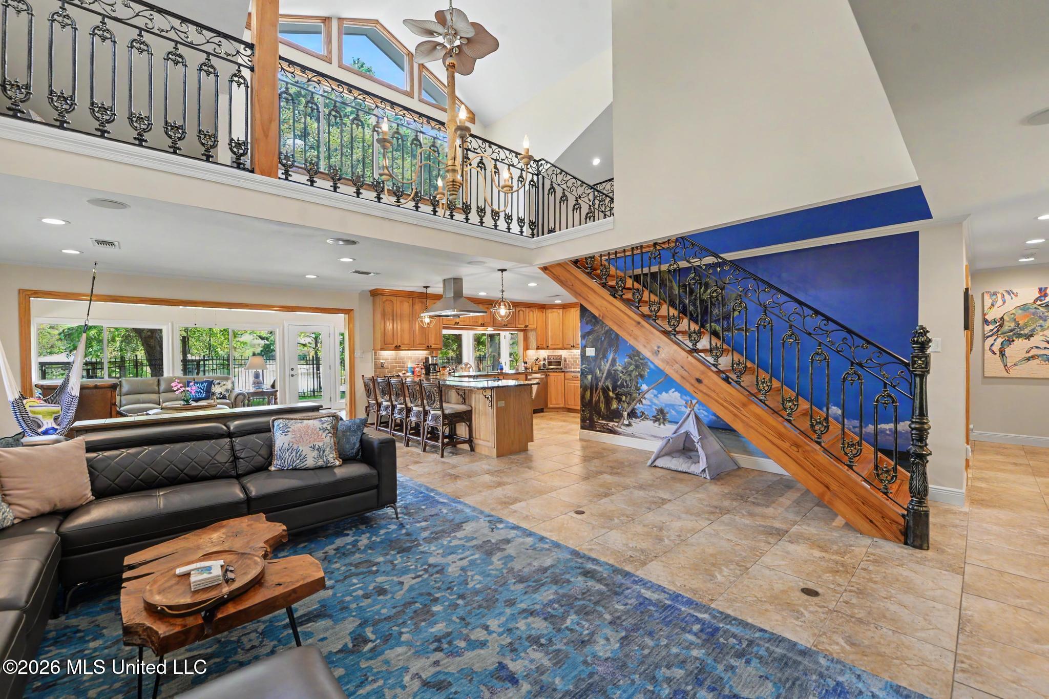 8324 Maunalani Place Property Photo 9