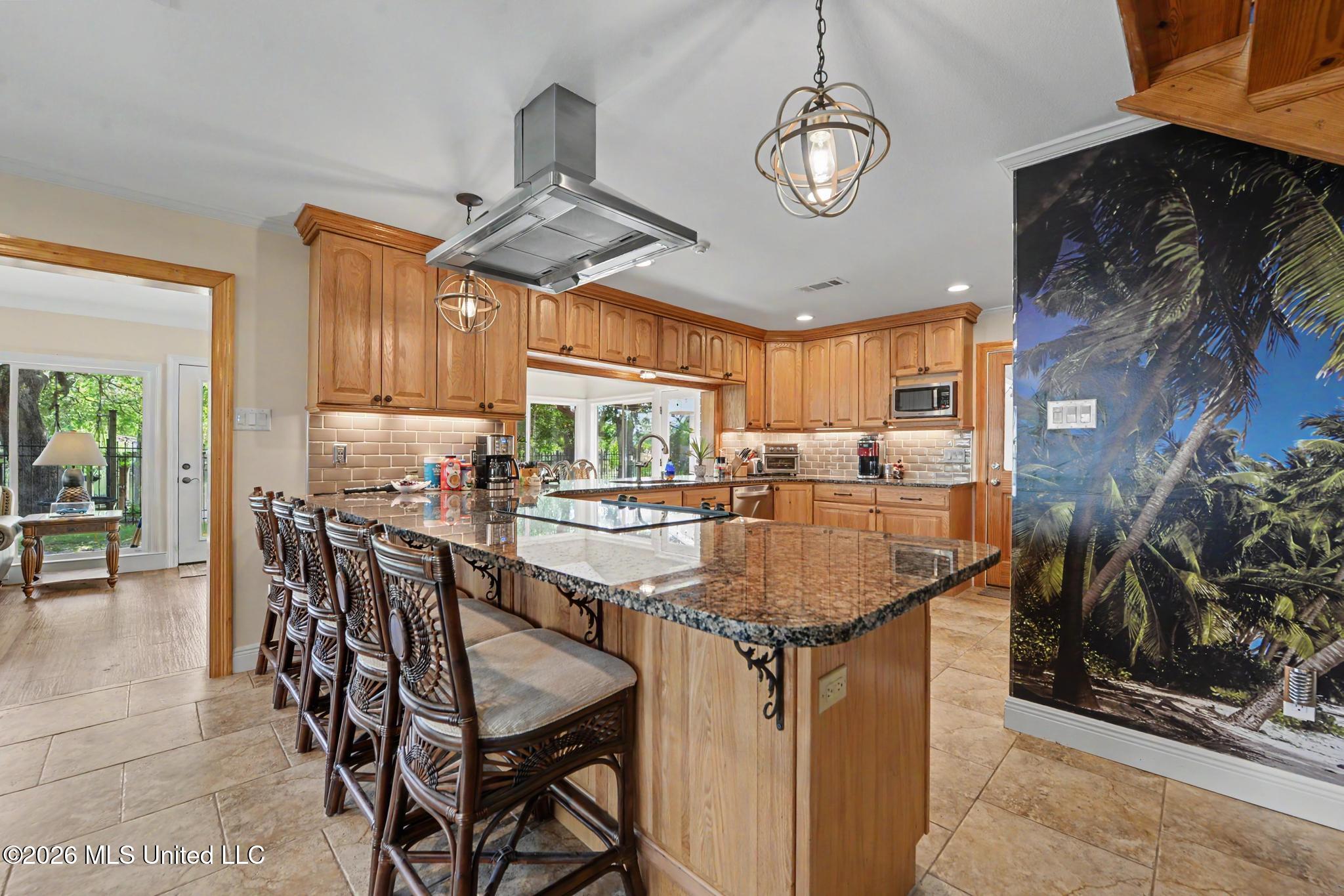 8324 Maunalani Place Property Photo 10