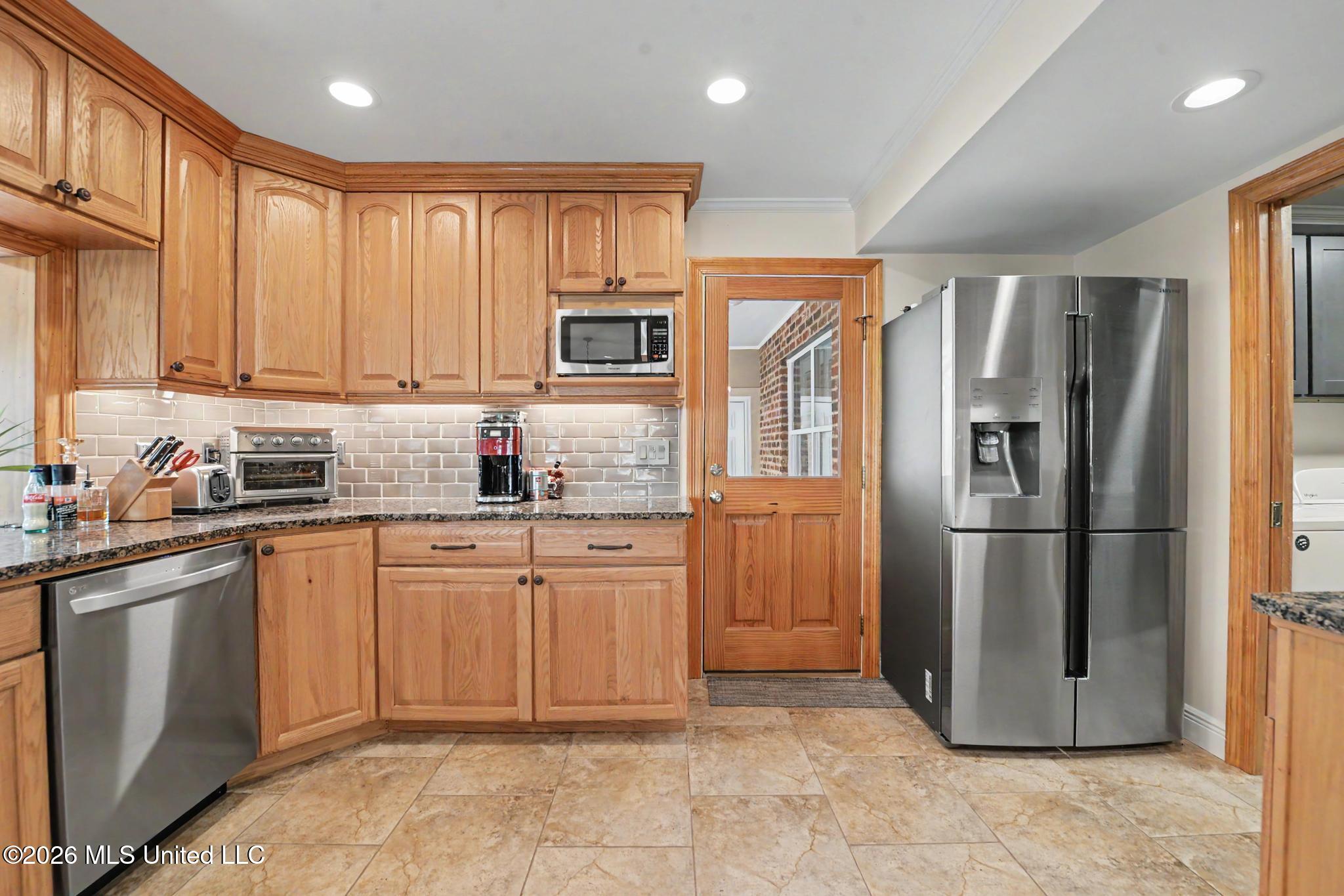 8324 Maunalani Place Property Photo 12