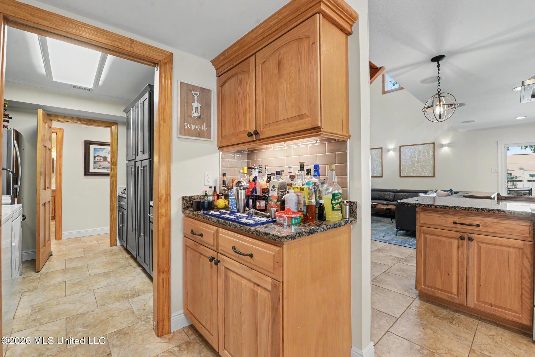8324 Maunalani Place Property Photo 13