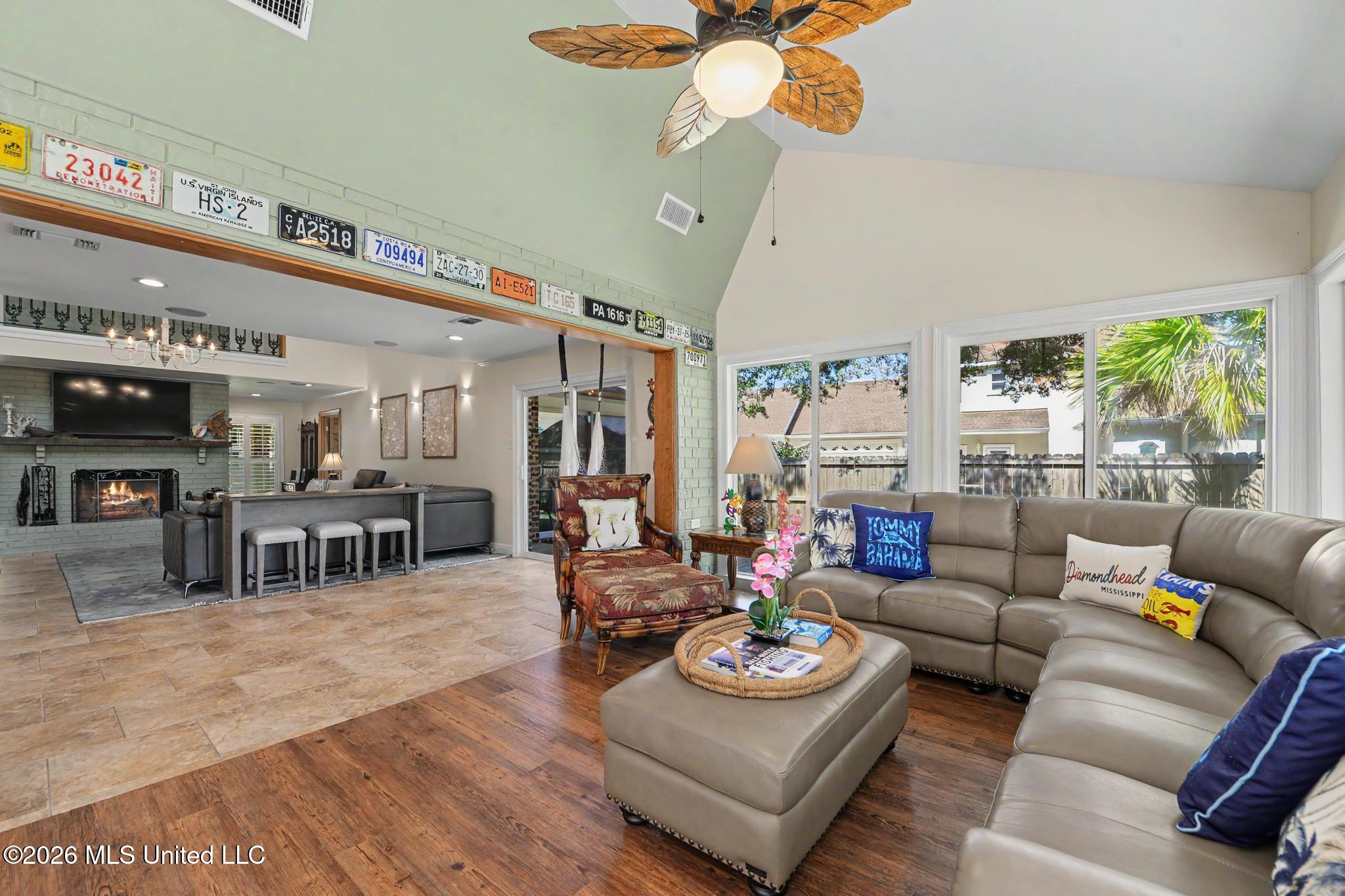 8324 Maunalani Place Property Photo 15