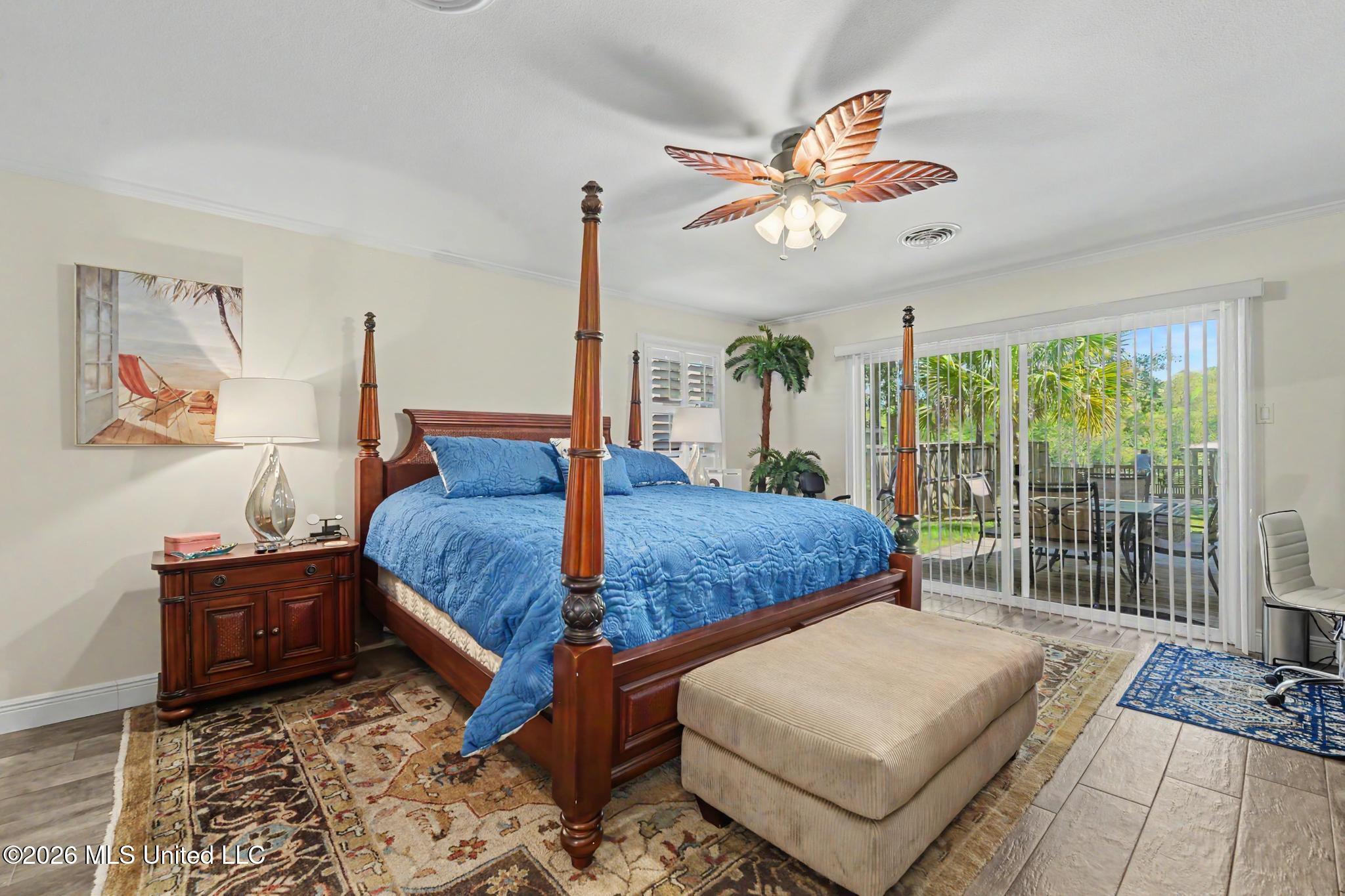 8324 Maunalani Place Property Photo 17