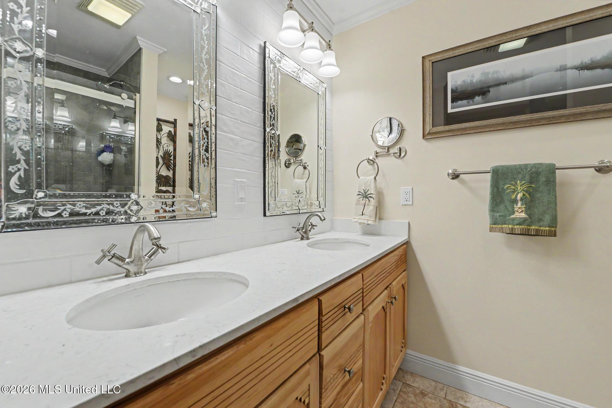 8324 Maunalani Place Property Photo 18