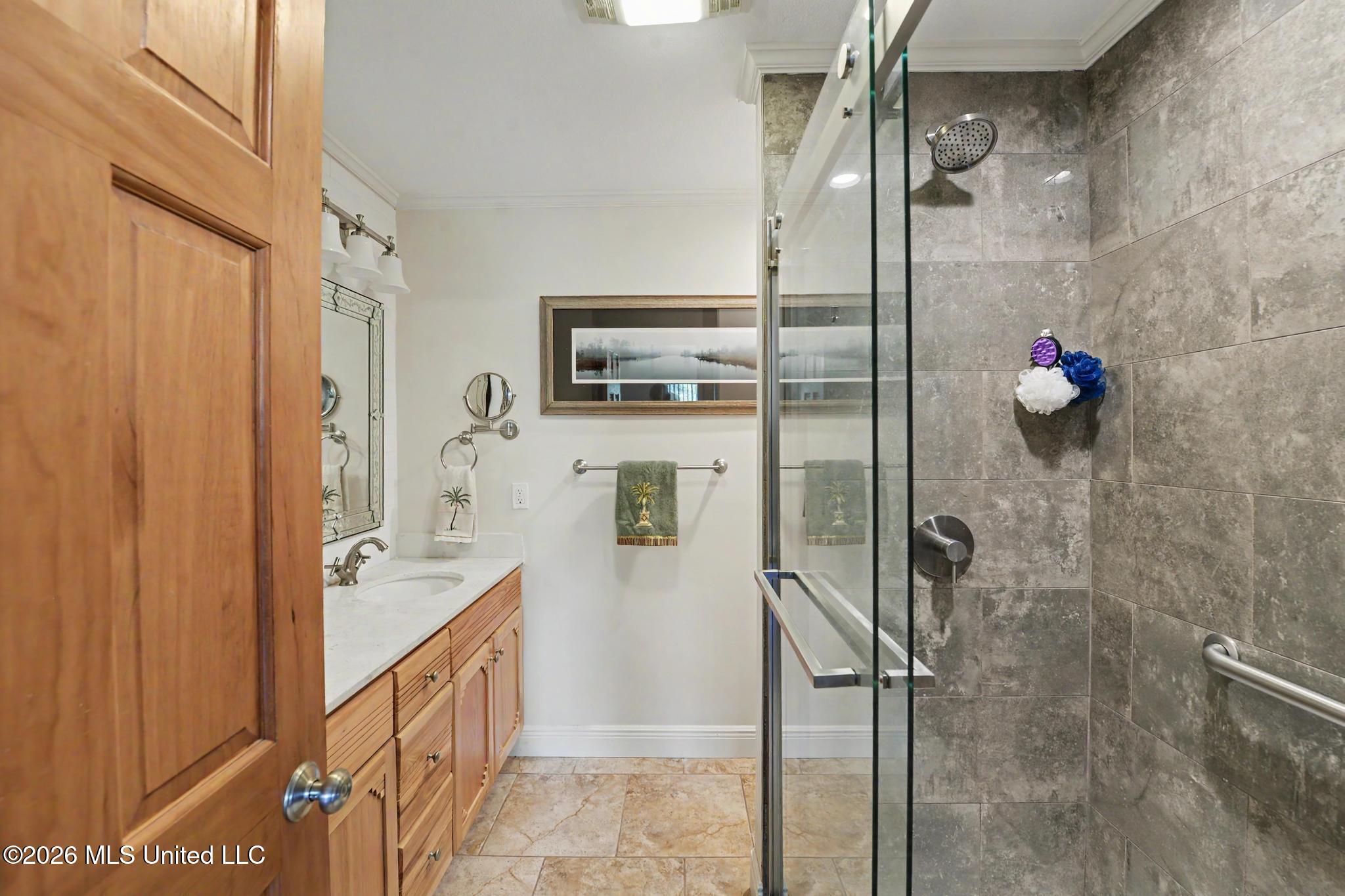 8324 Maunalani Place Property Photo 19