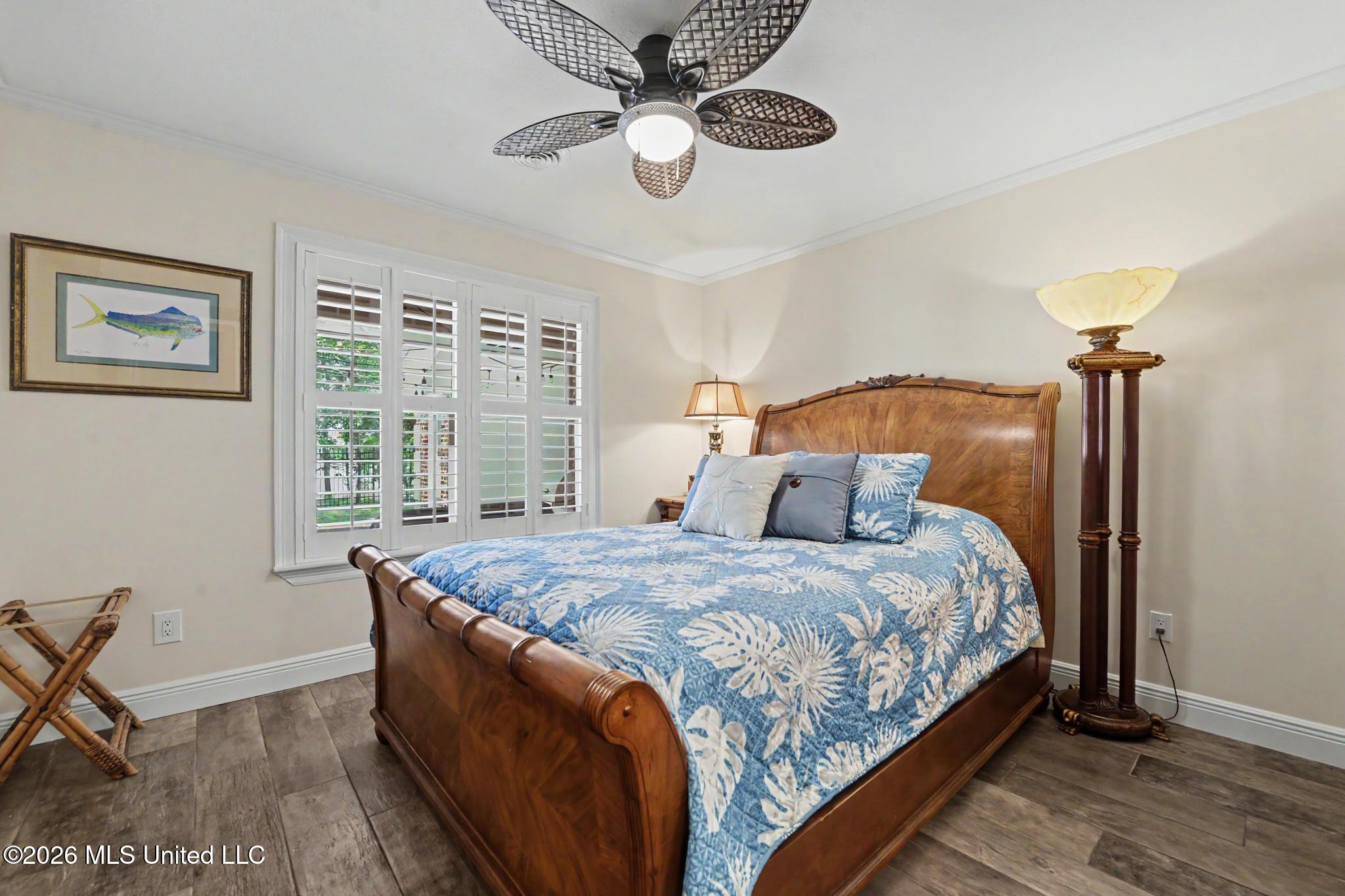 8324 Maunalani Place Property Photo 21