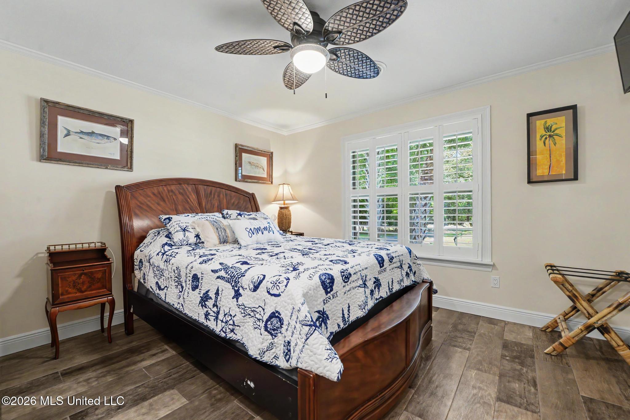 8324 Maunalani Place Property Photo 22