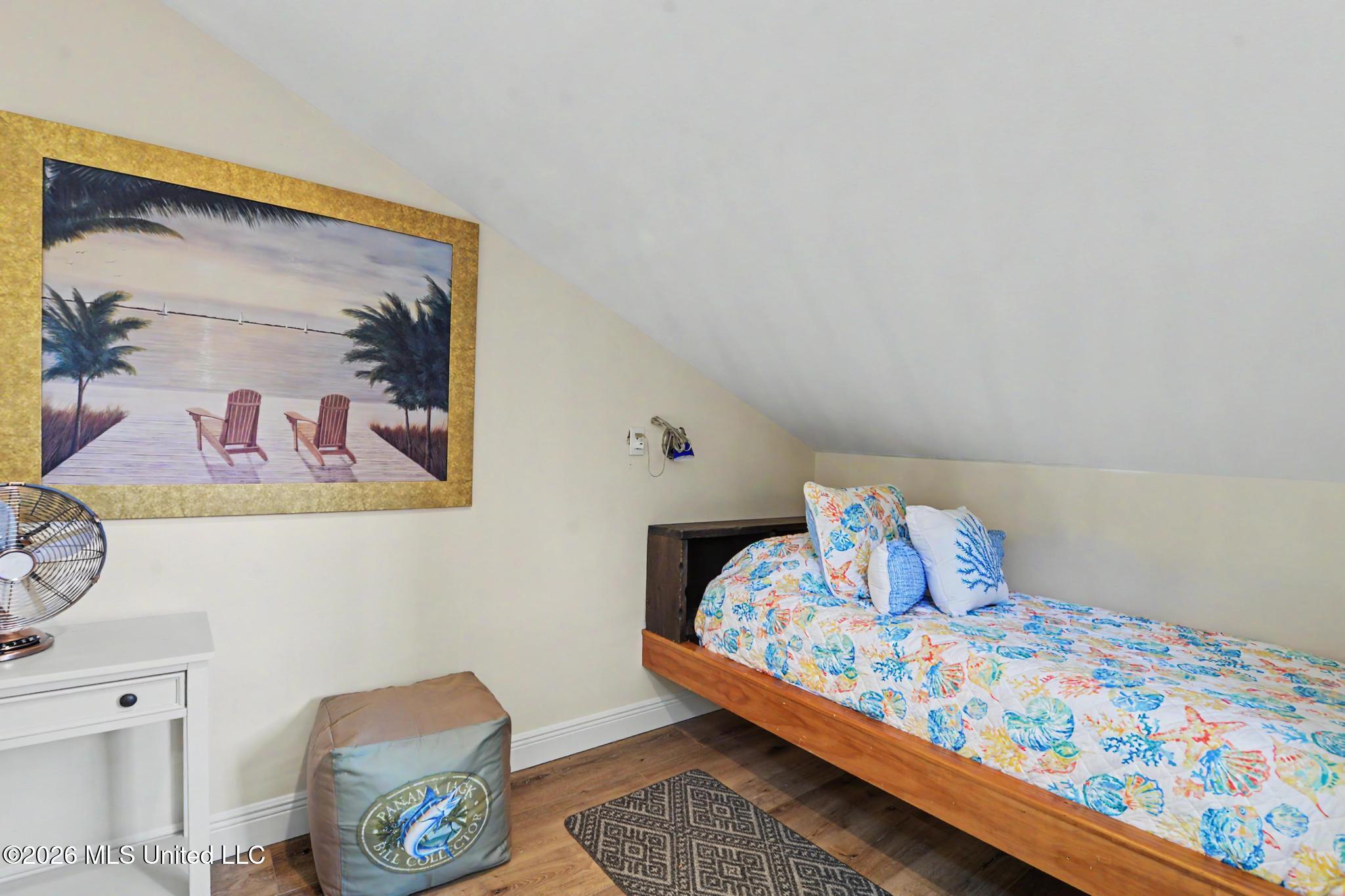 8324 Maunalani Place Property Photo 24