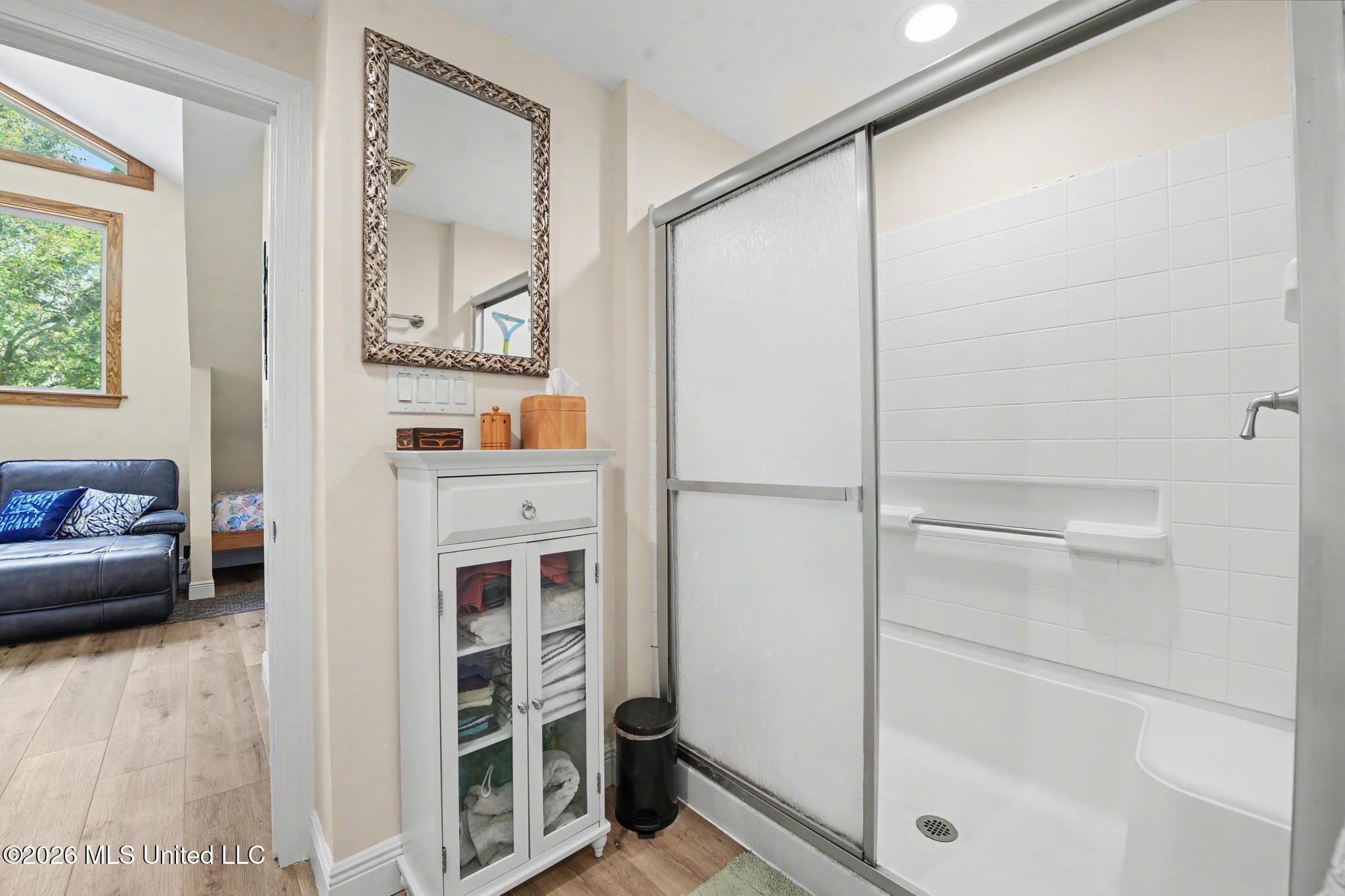 8324 Maunalani Place Property Photo 26