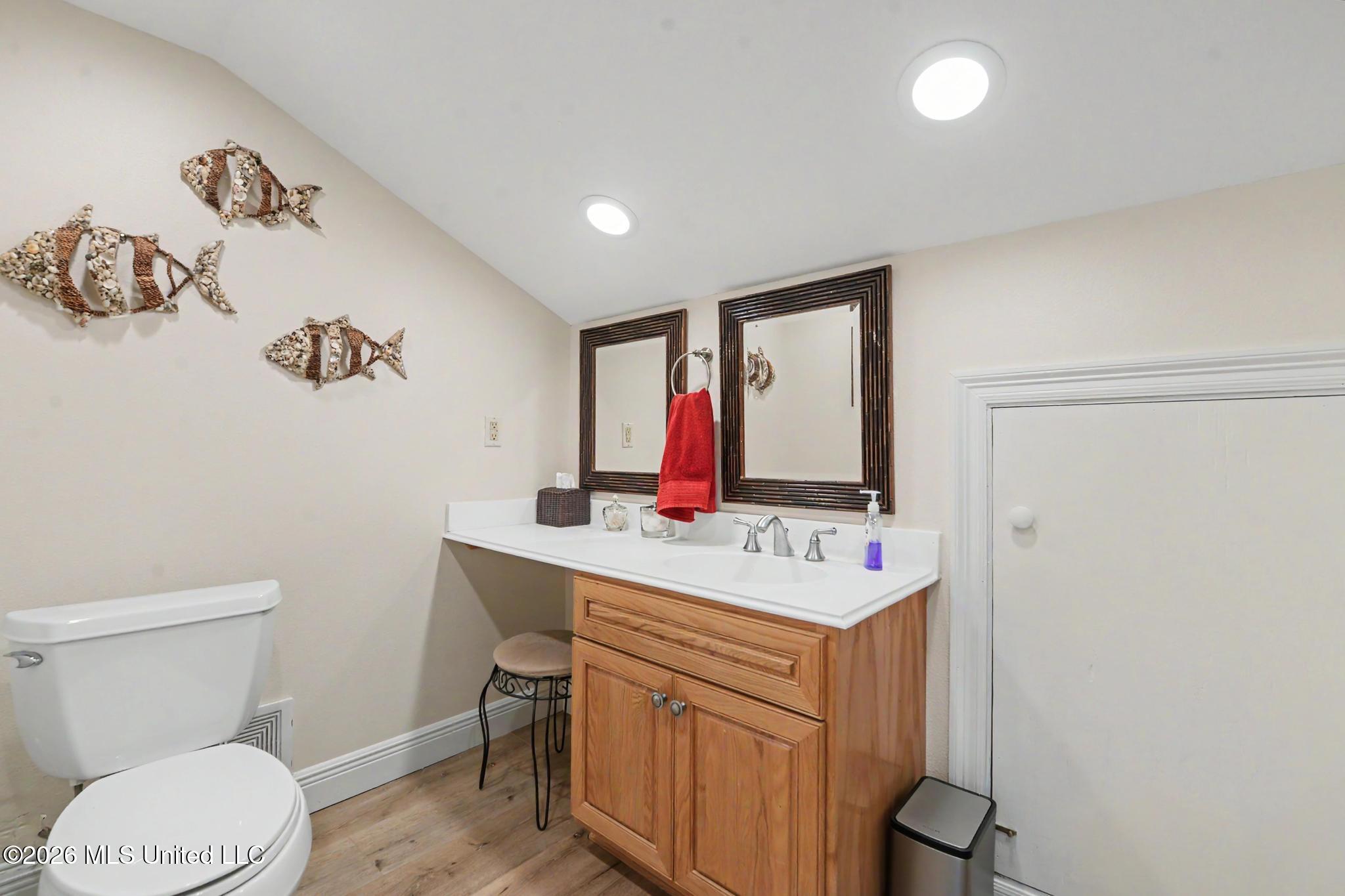 8324 Maunalani Place Property Photo 27