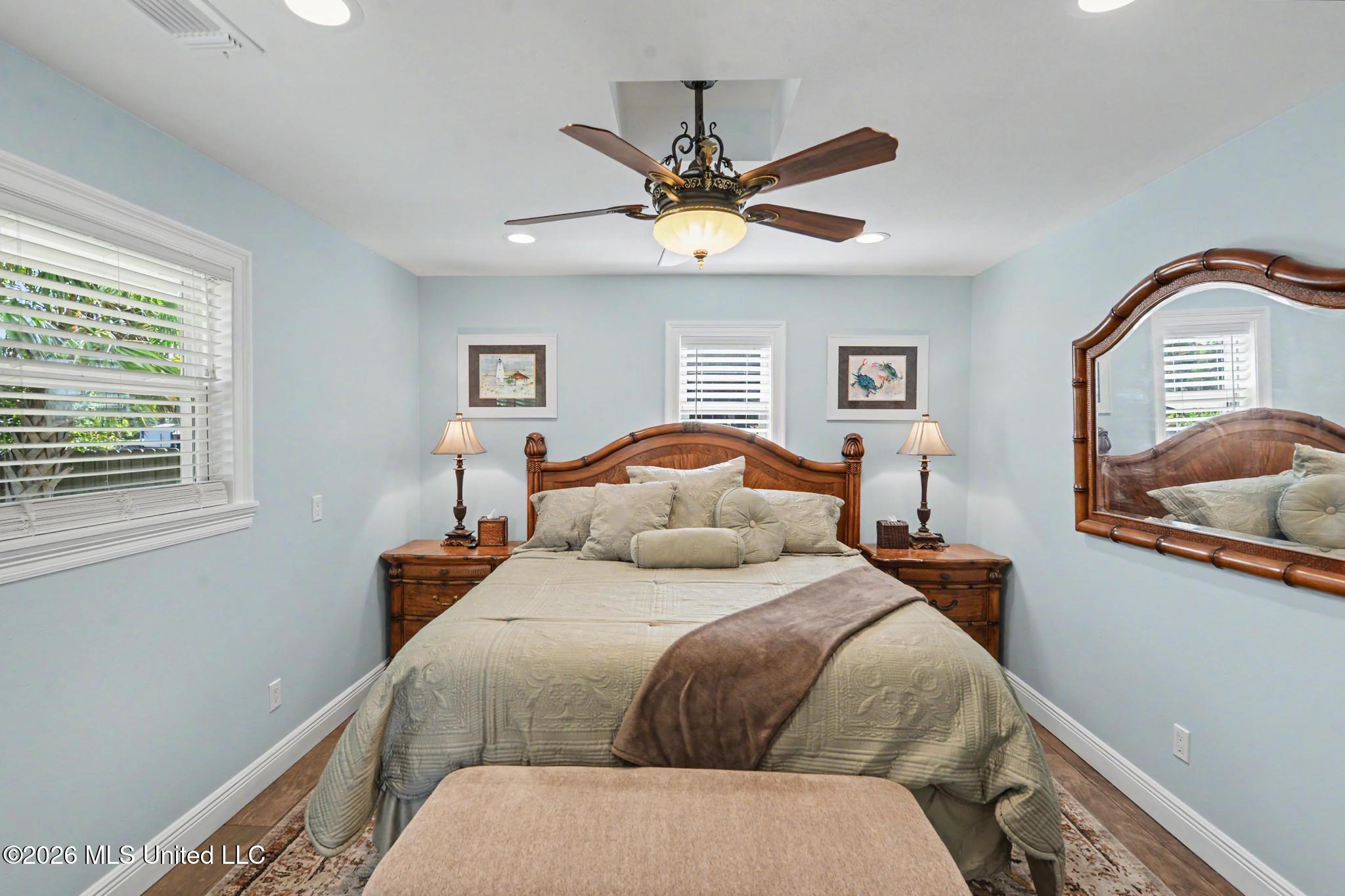 8324 Maunalani Place Property Photo 29