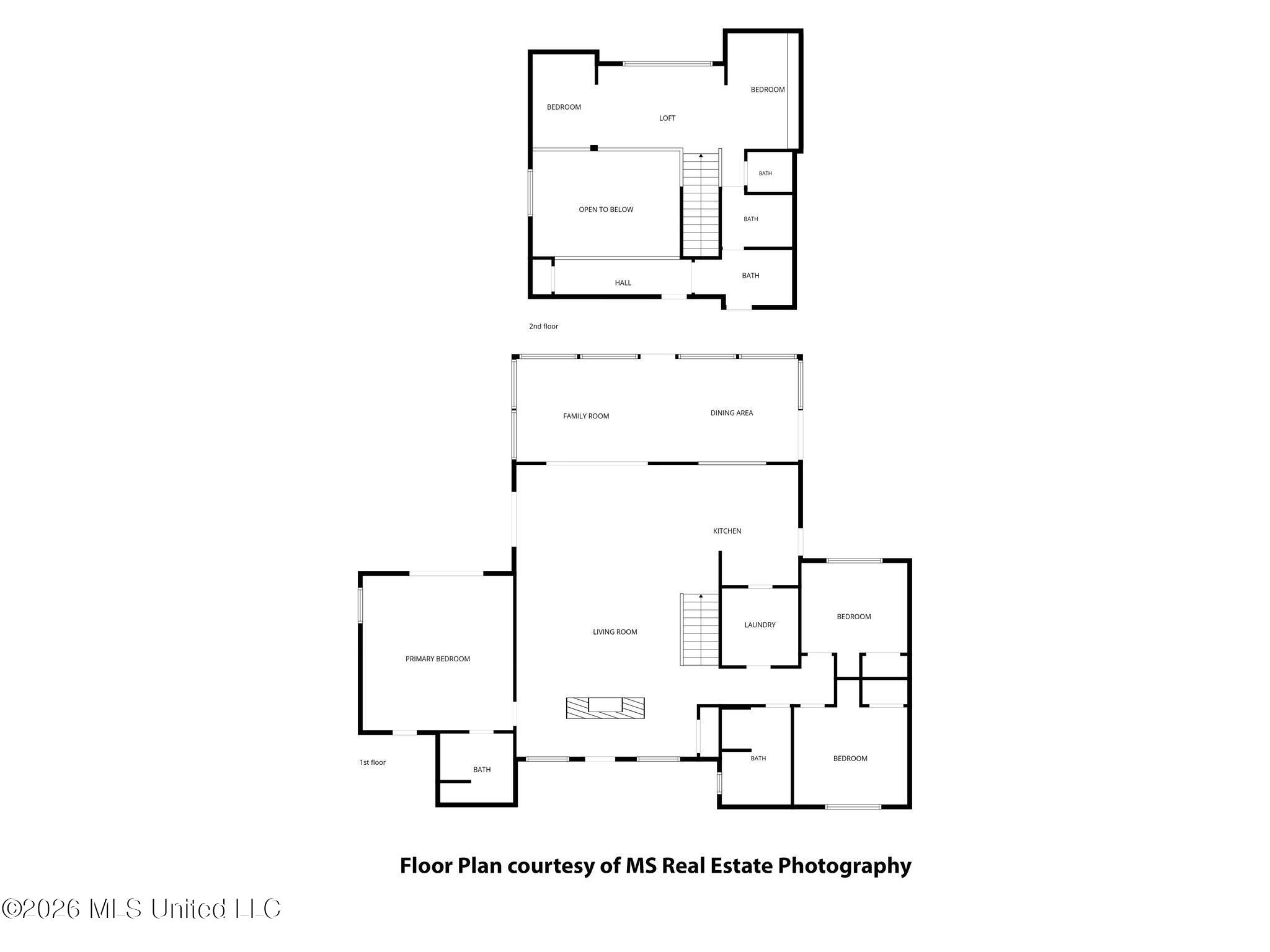 8324 Maunalani Place Property Photo 46