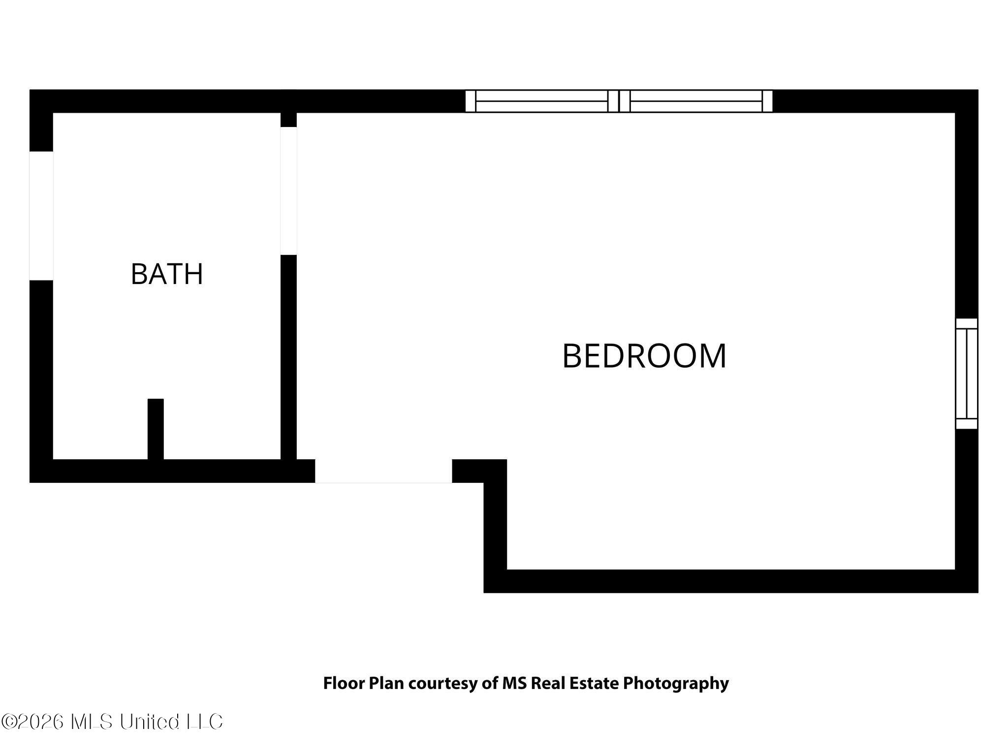 8324 Maunalani Place Property Photo 47